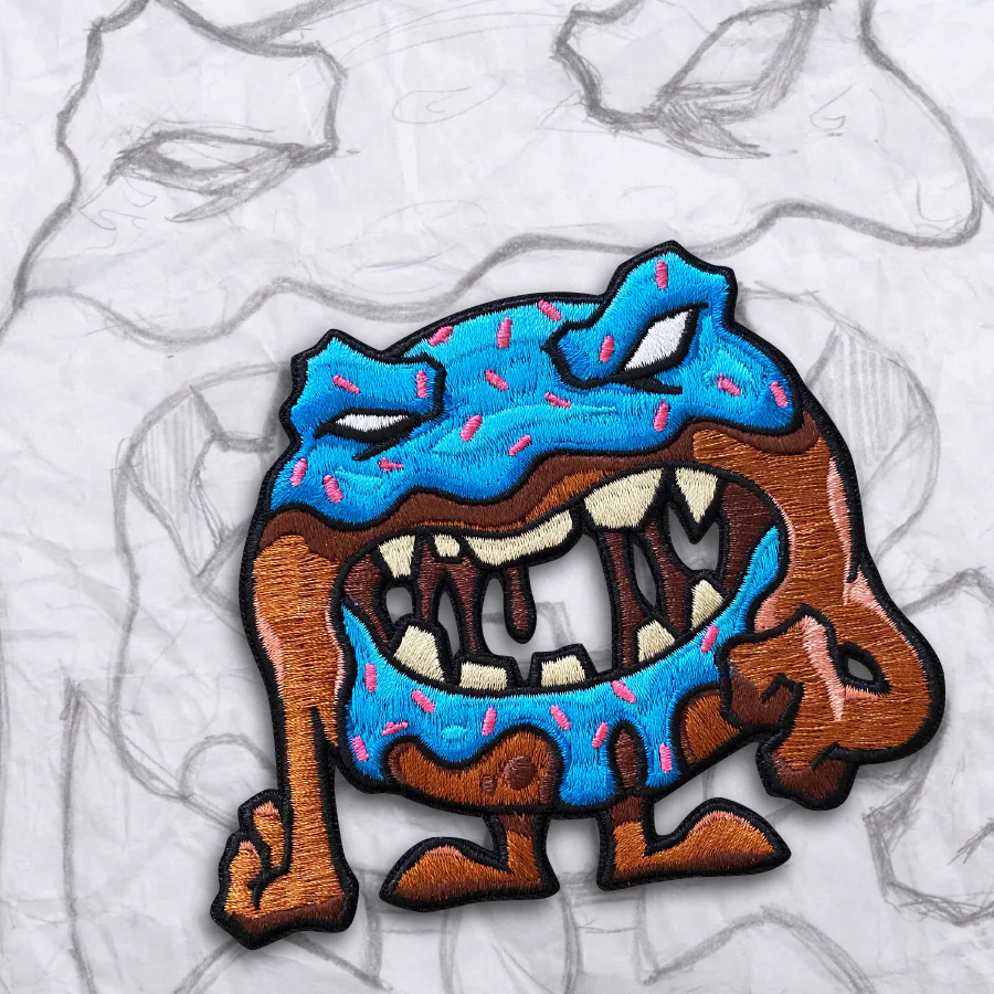 Thumbnail 1