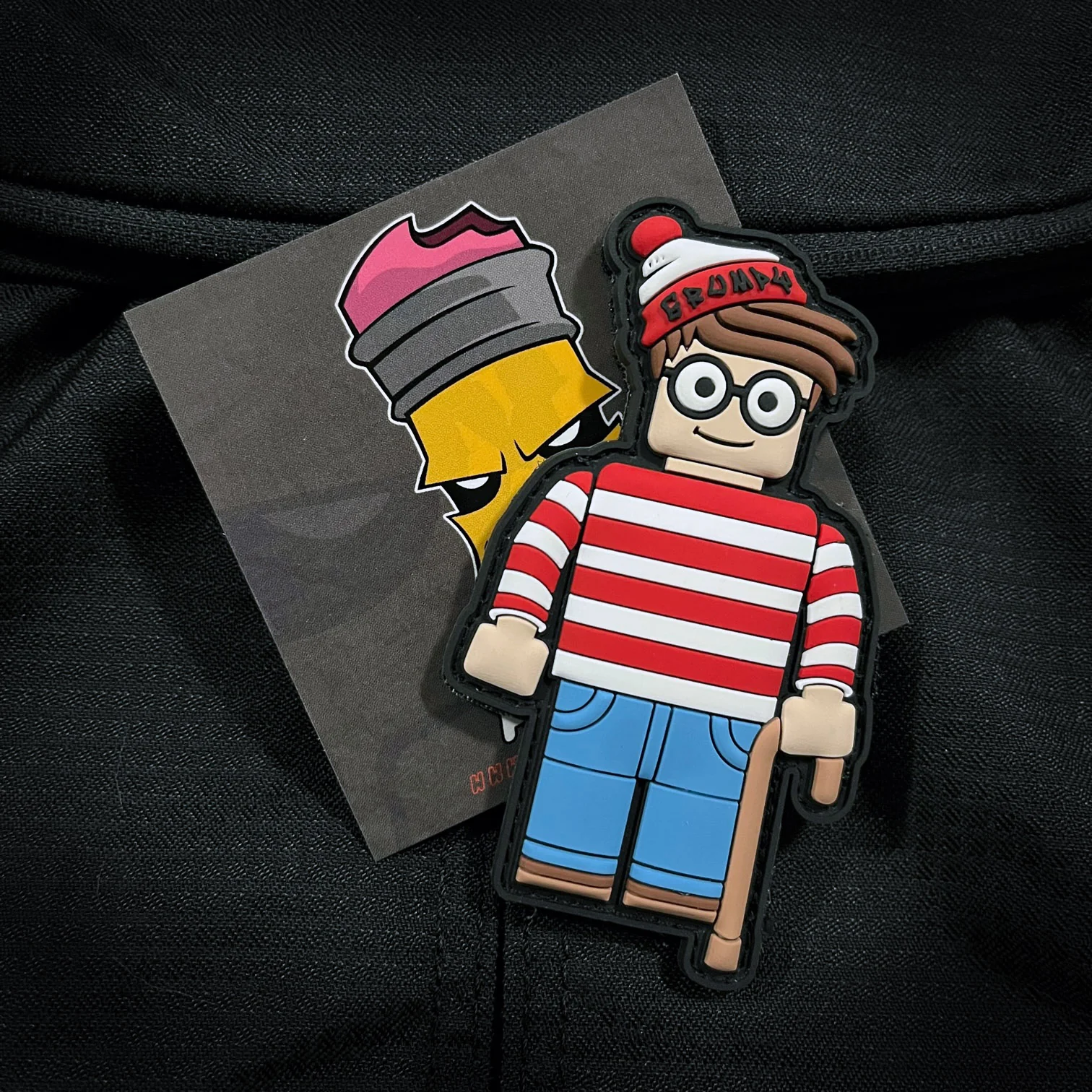 Thumb 2