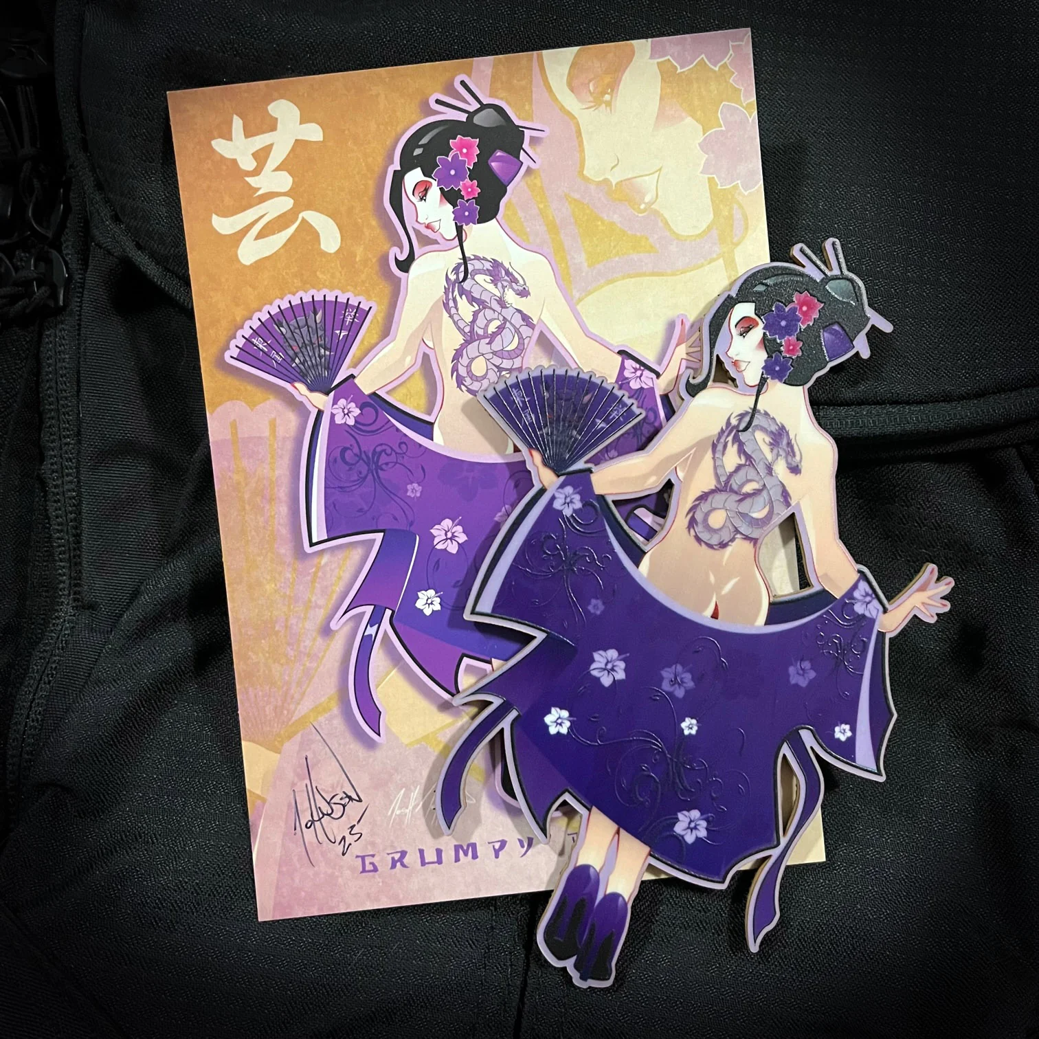 Thumbnail 2