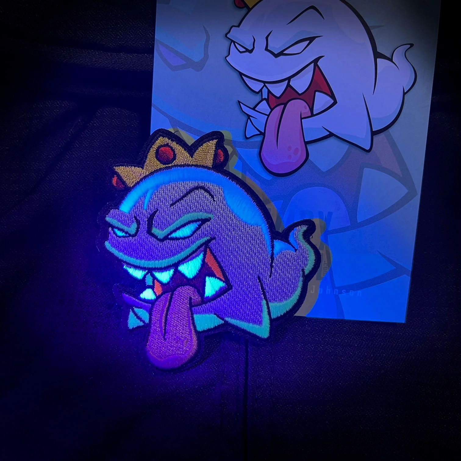 Thumb 3