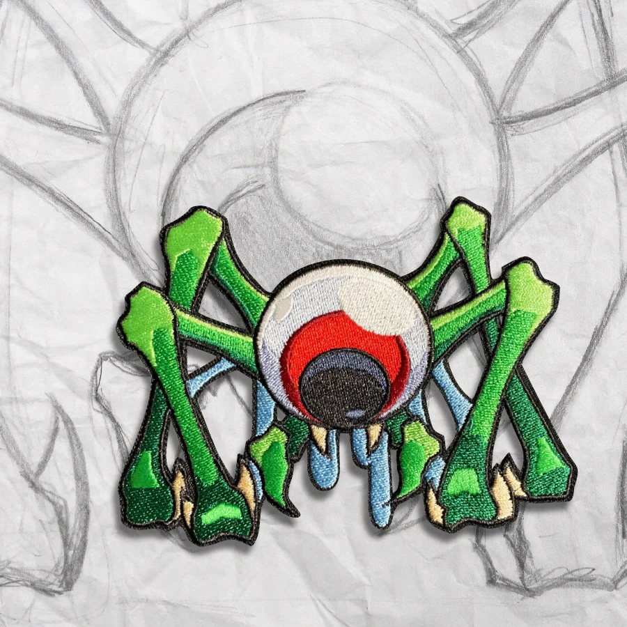 Thumbnail 1