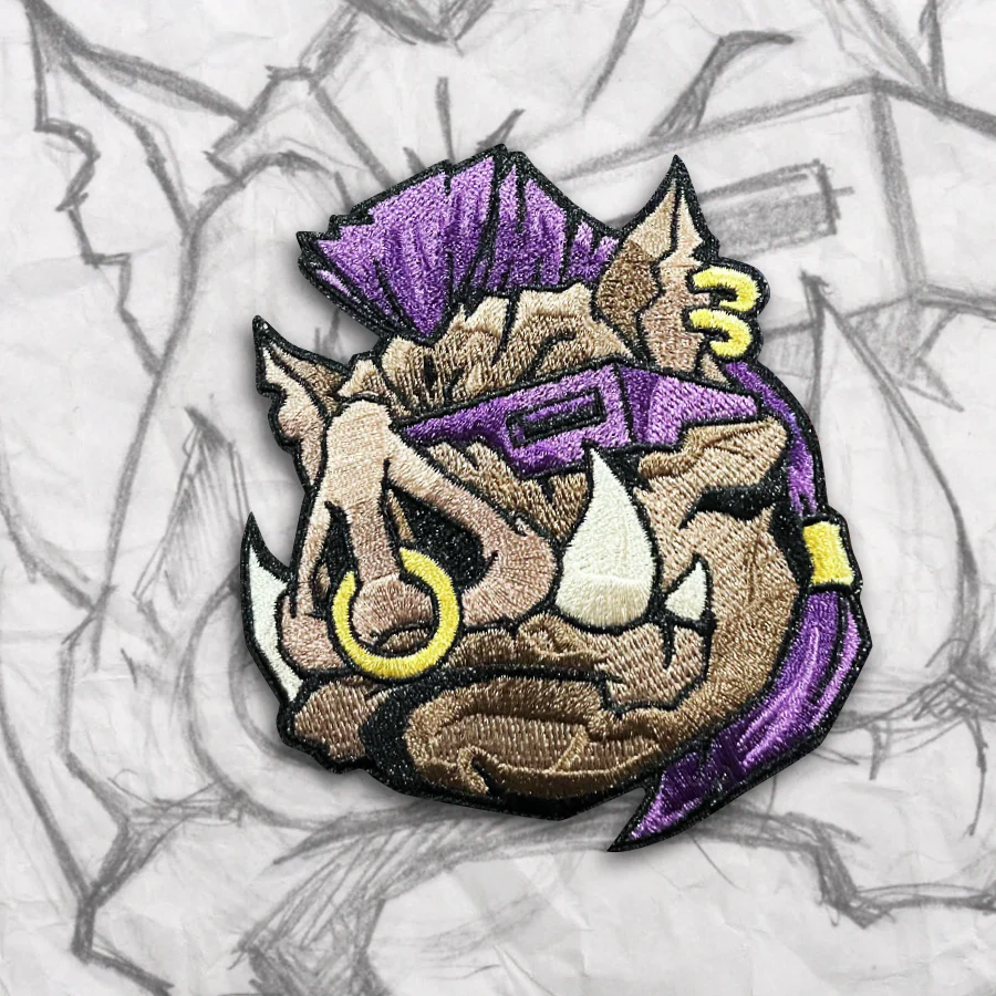 Thumb 2