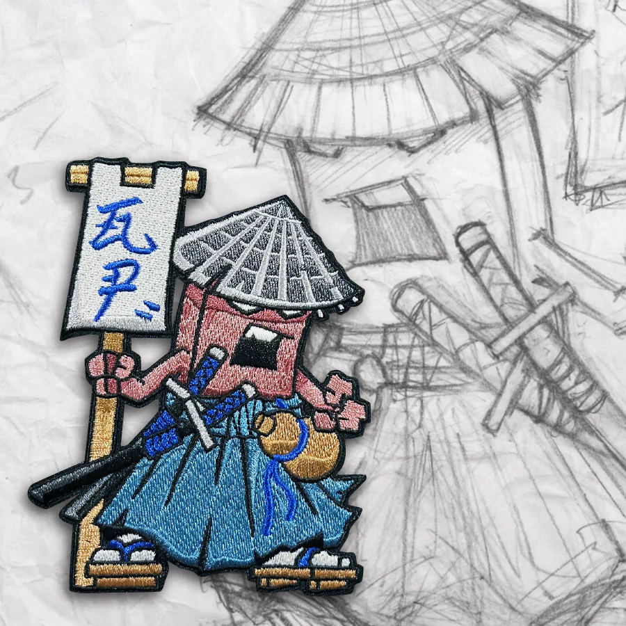 Thumbnail 2