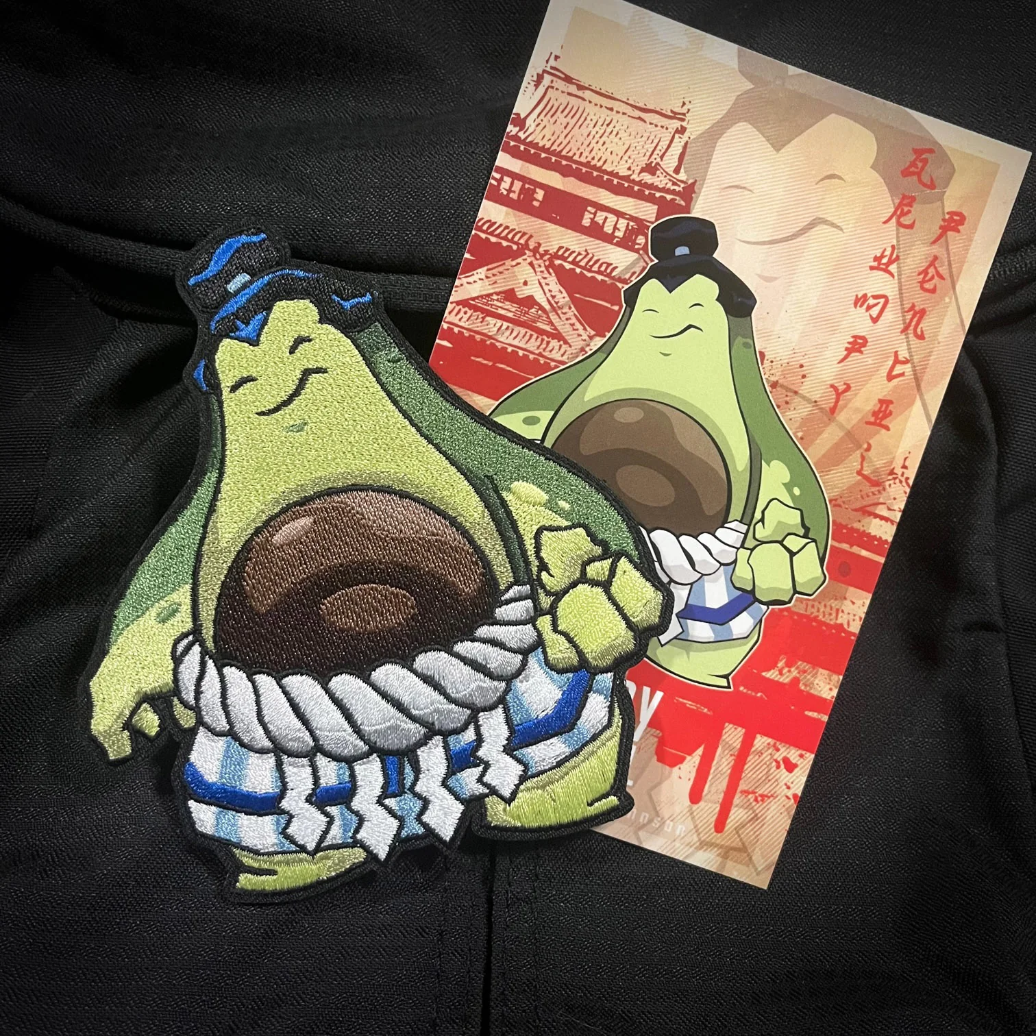 Thumb 2