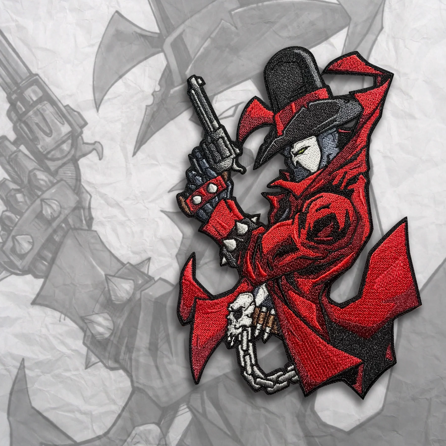 Thumbnail 1