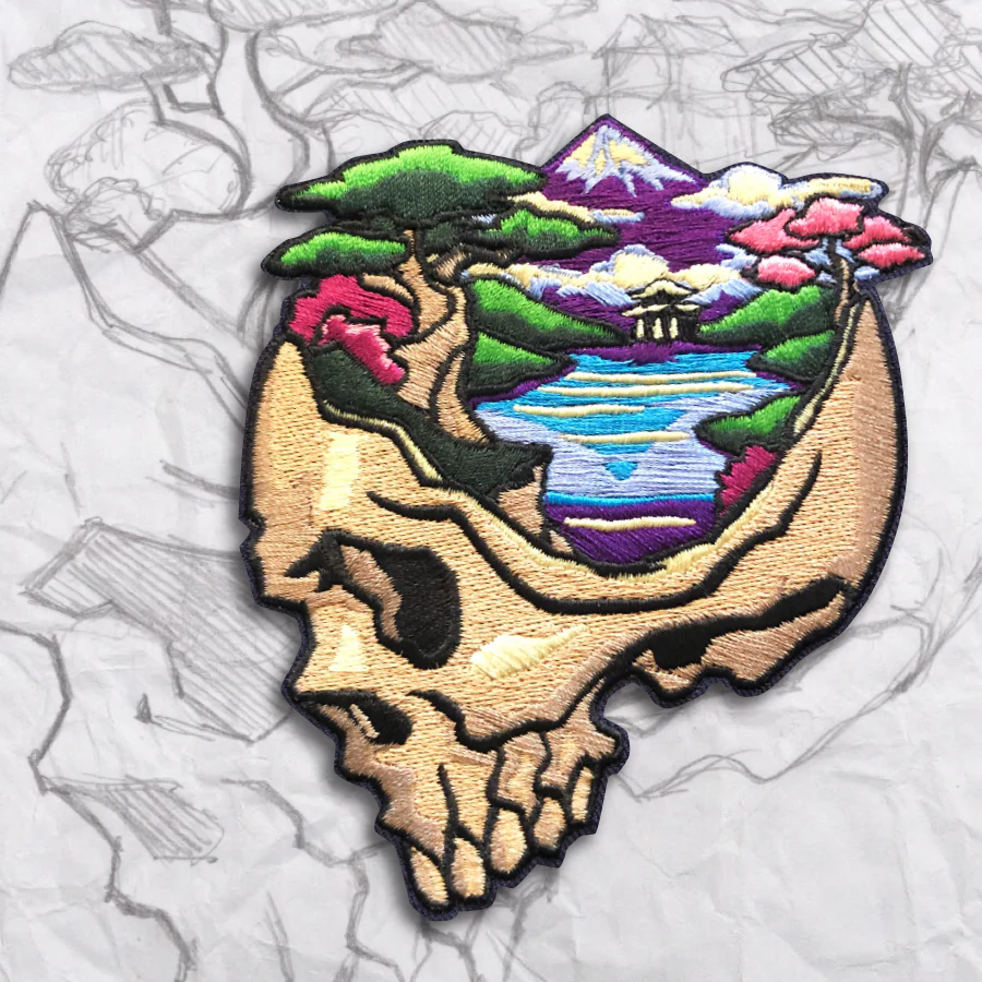Thumbnail 1