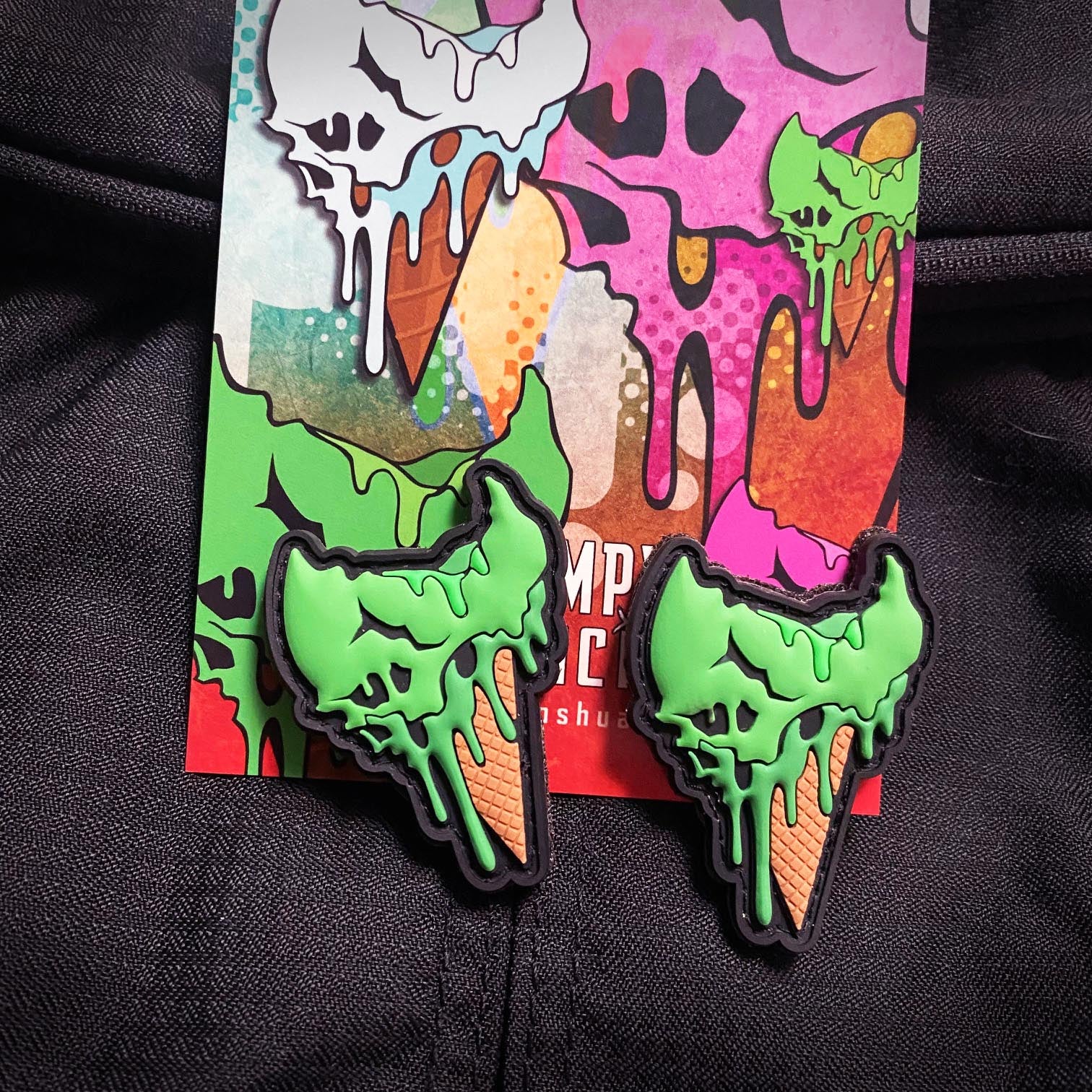 Thumb 2