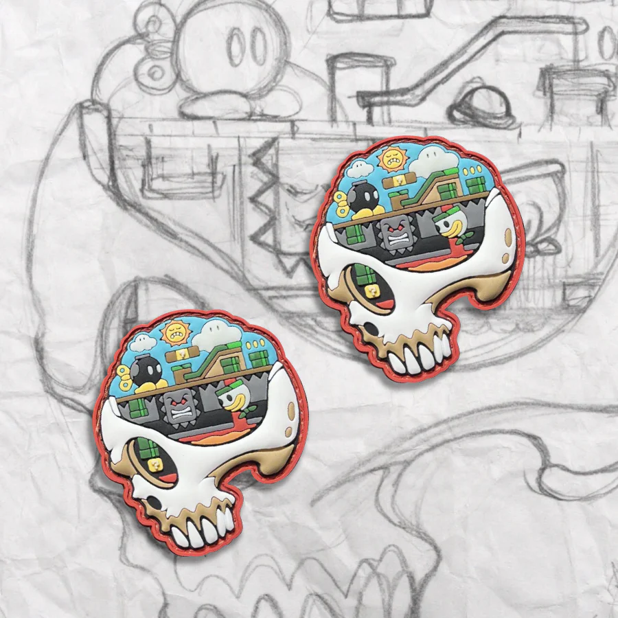 Thumbnail 1