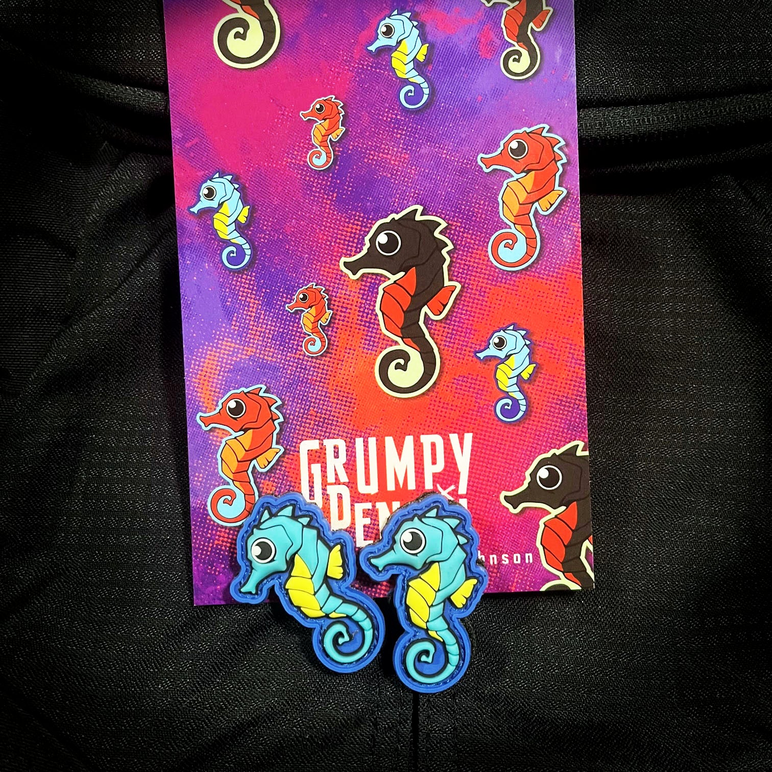 Thumb 2