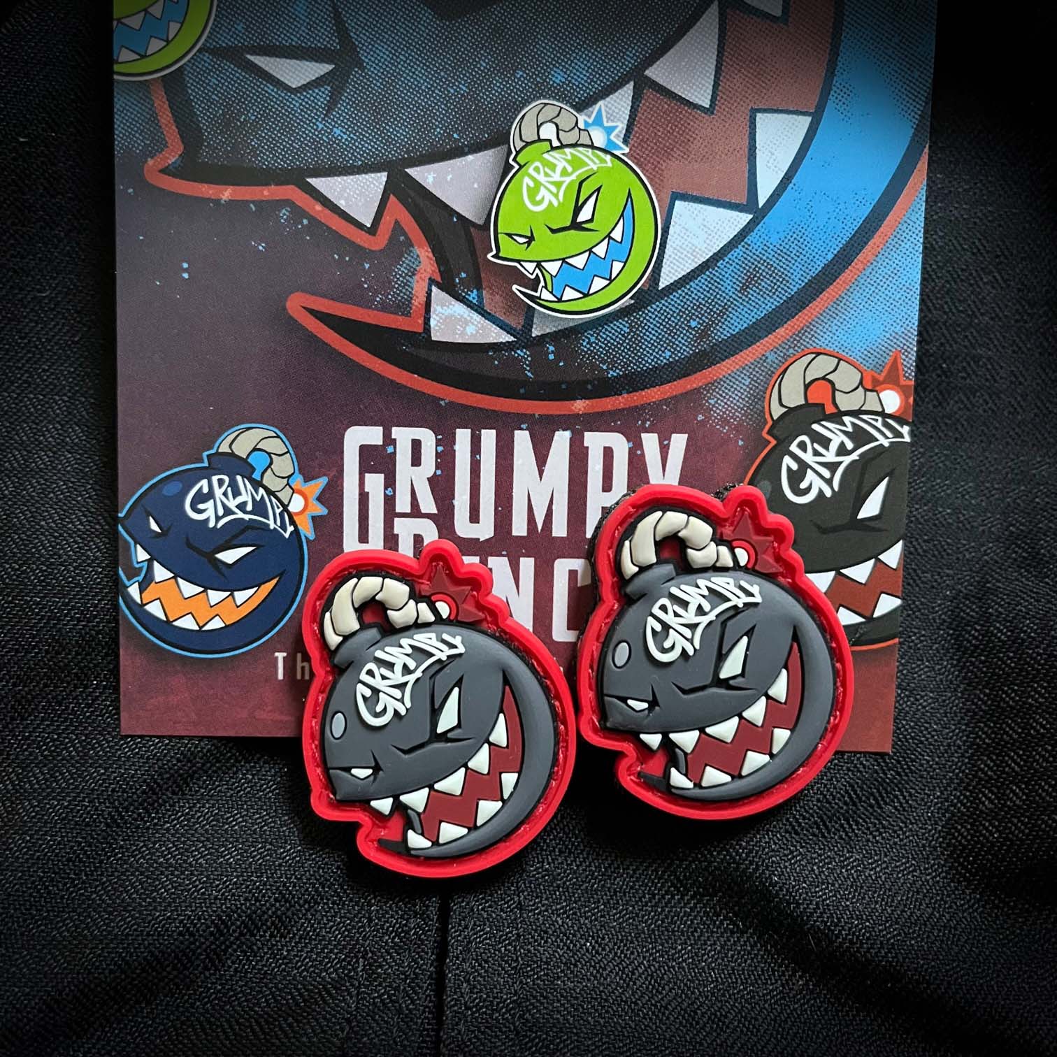 Thumb 2